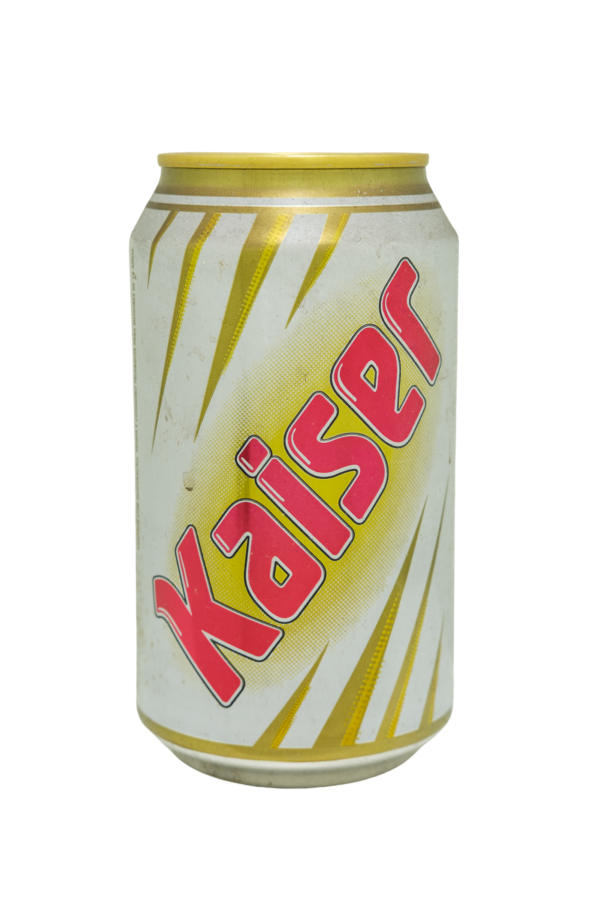 KA139 k139 nova kaiser 10