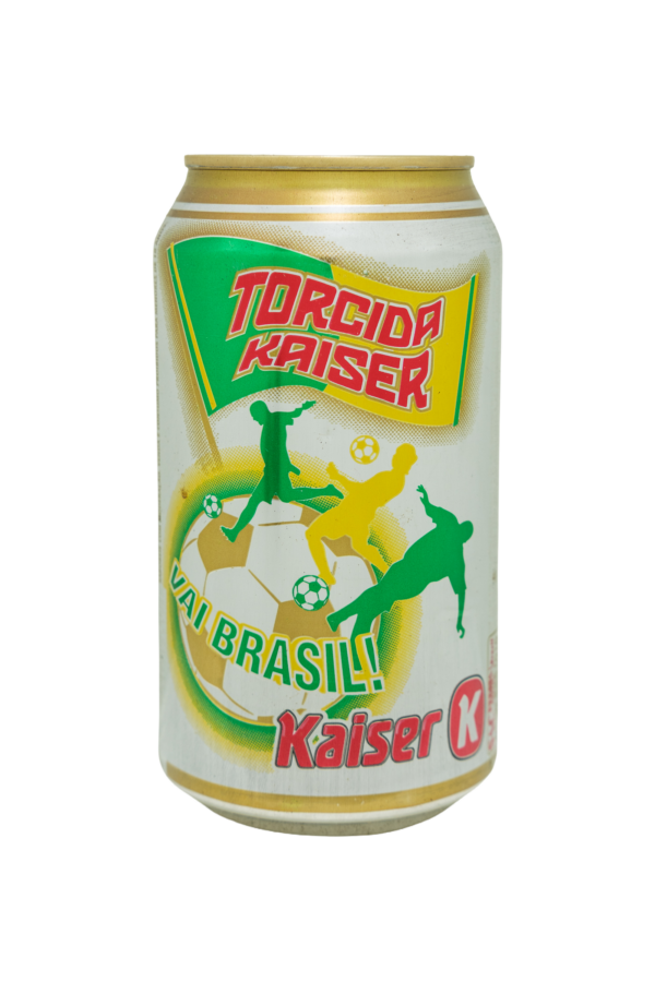 KA144 k144 vai brasil 10