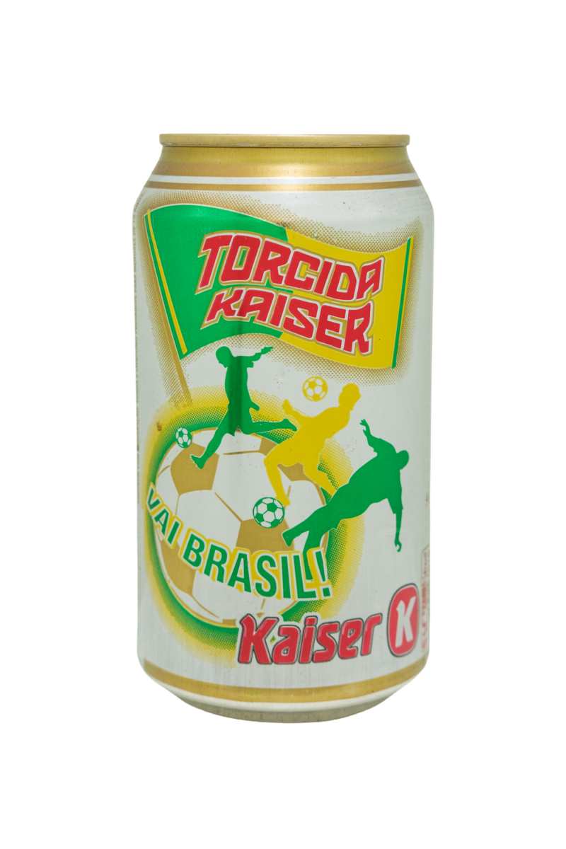 KA144 k144 vai brasil 10