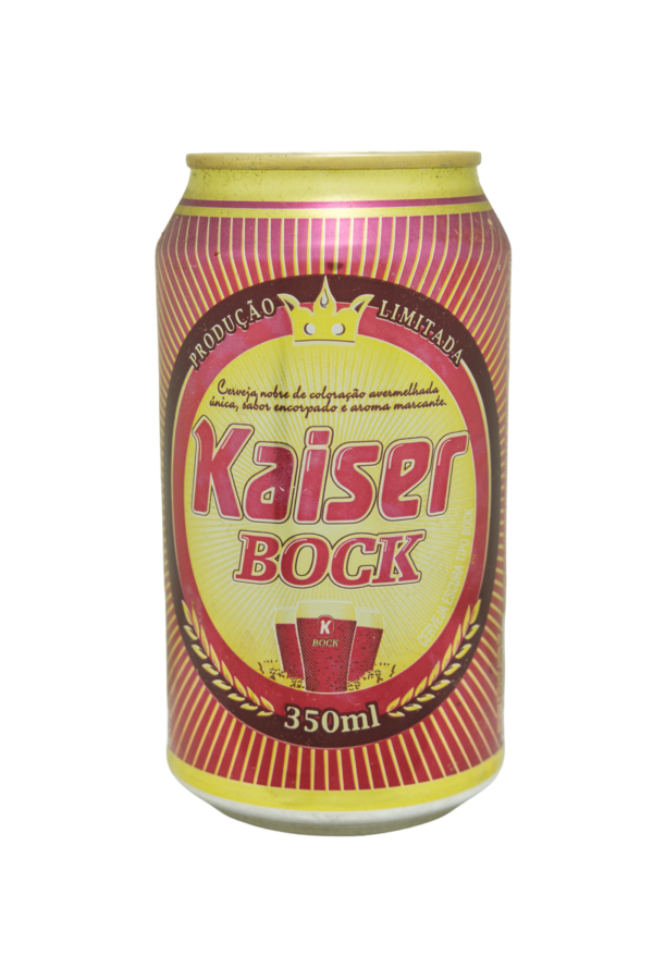 KA145 k145 bock 2010