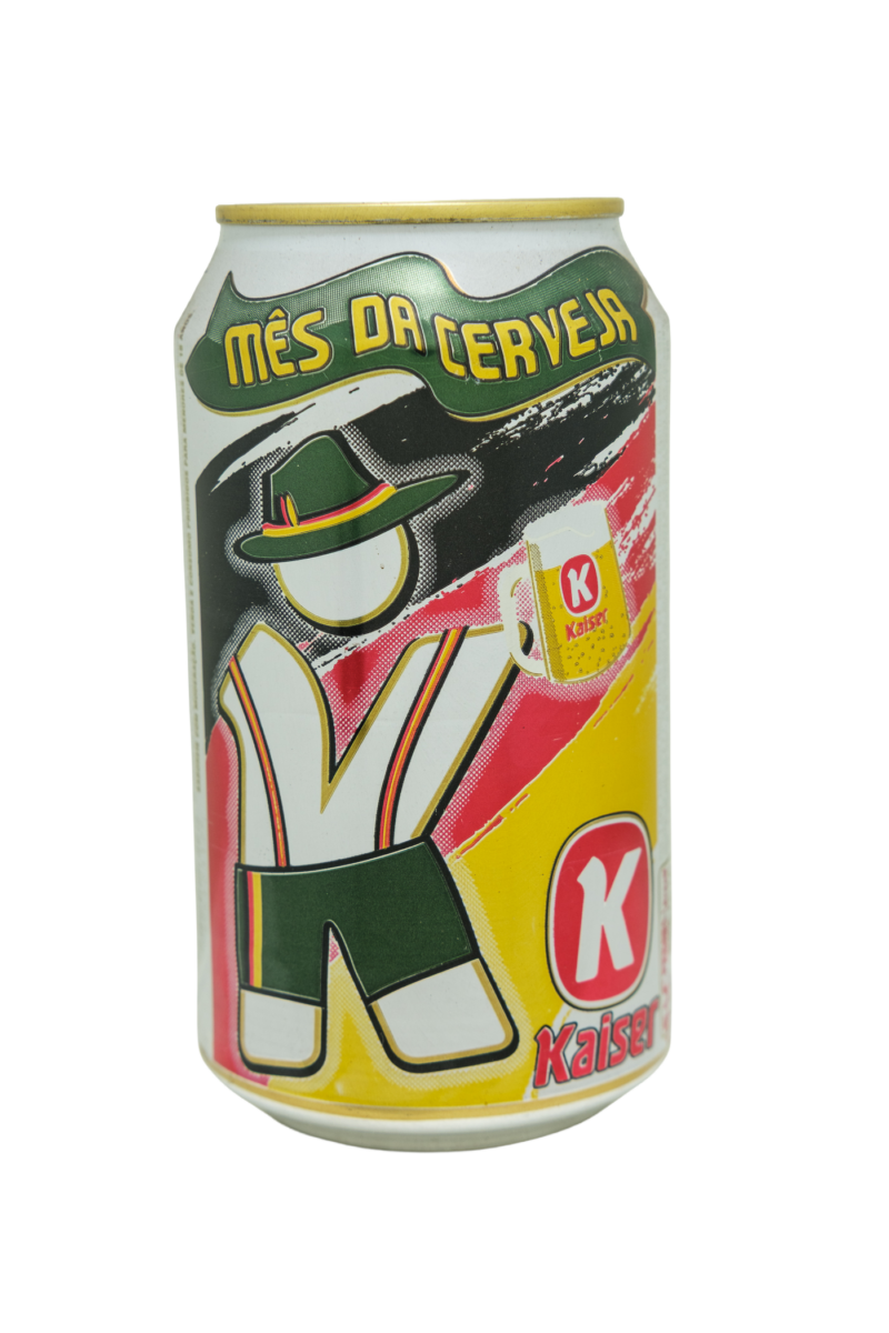 KA153 k153 mes da cerveja