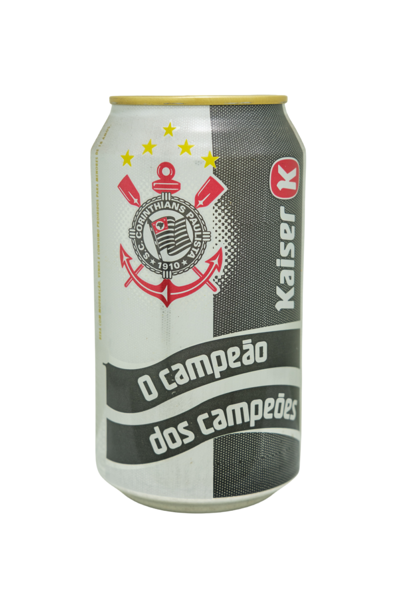 KA157 k157 corinthians