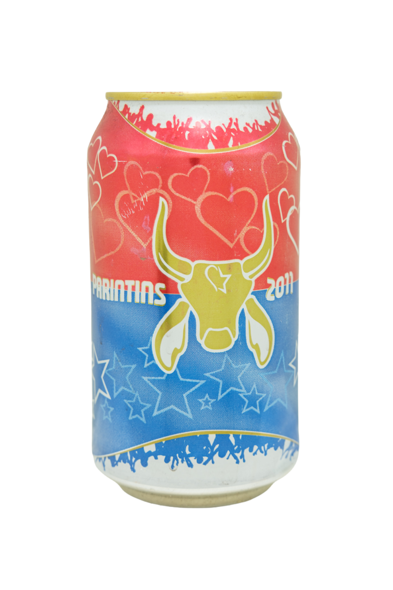 KA162 k162 parintins 2011