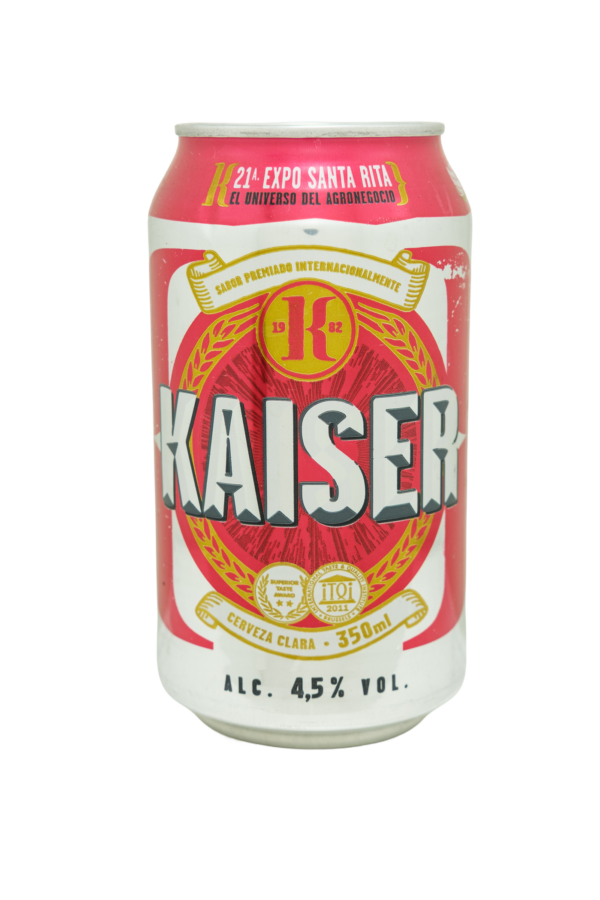 KA168 k168 santa rita 2013