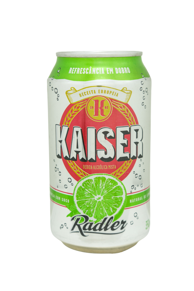 KA171 k171 radler 2013