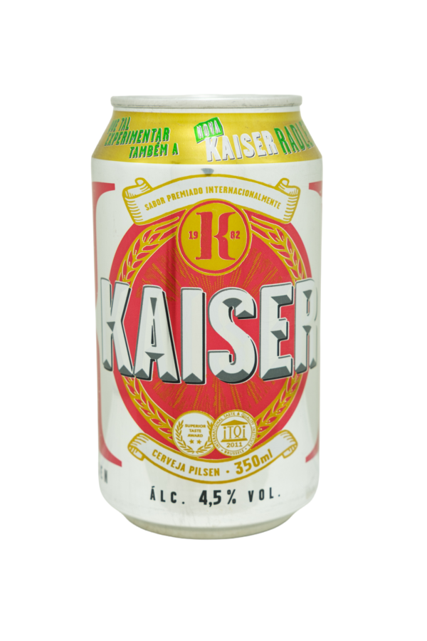 KA172 k172 kaiser radlre 2014