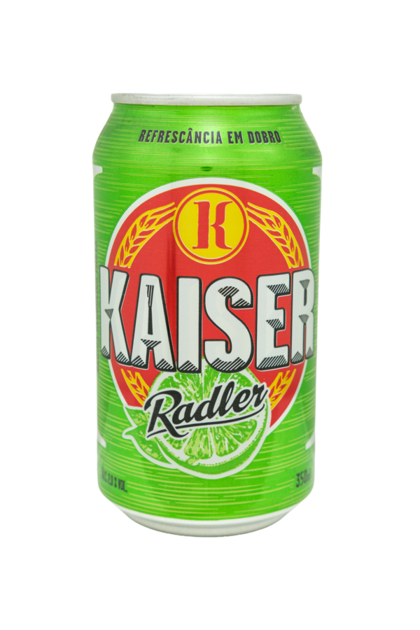 KA173 k173 kaiser radker 2015