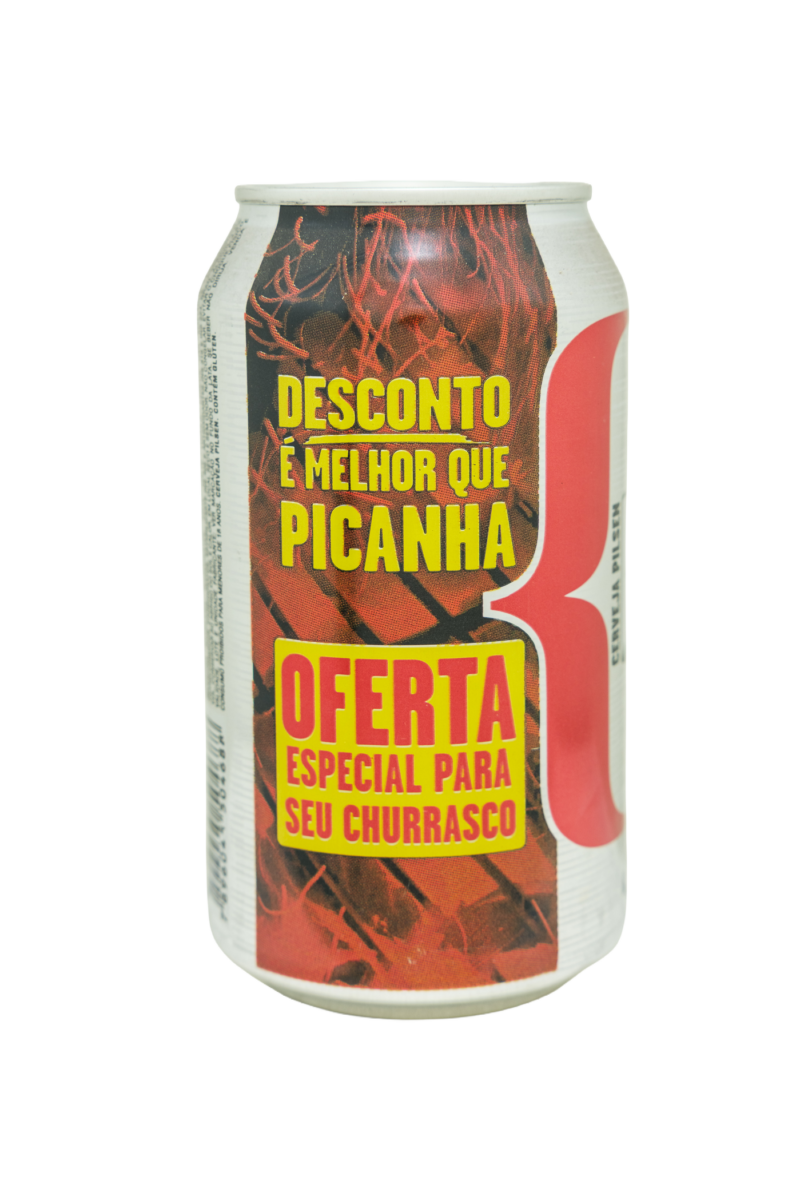 KA174 k174 kaiser picanha