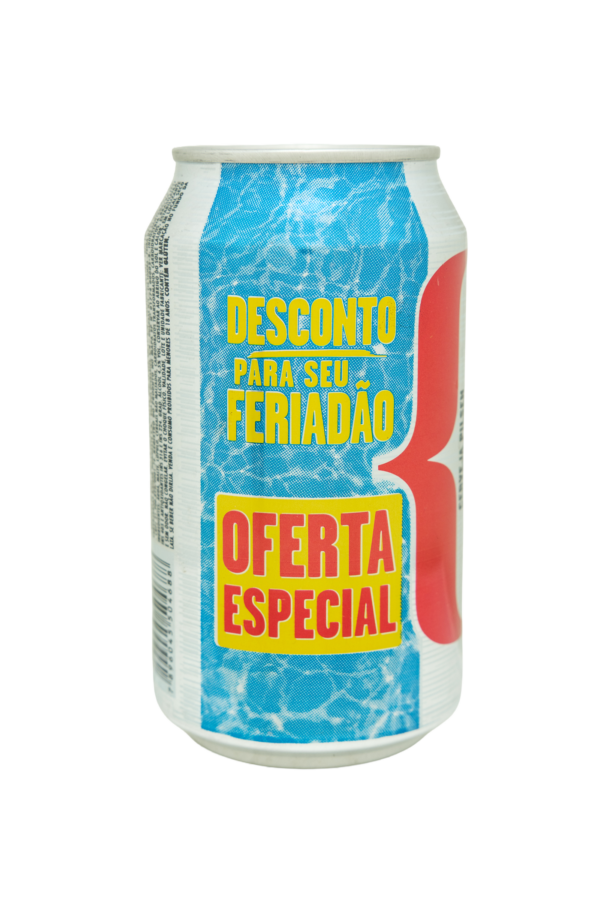 KA177 k177 feriadao 2015