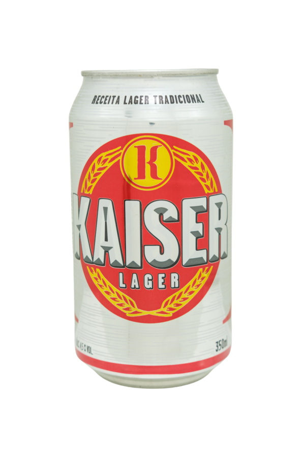KA180 k180 kaiser lager
