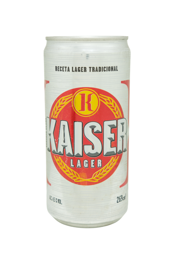 KA181 k181-kaiser-lista