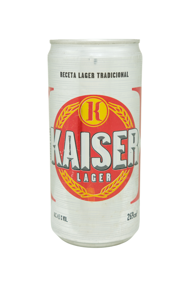 KA181 k181-kaiser-lista
