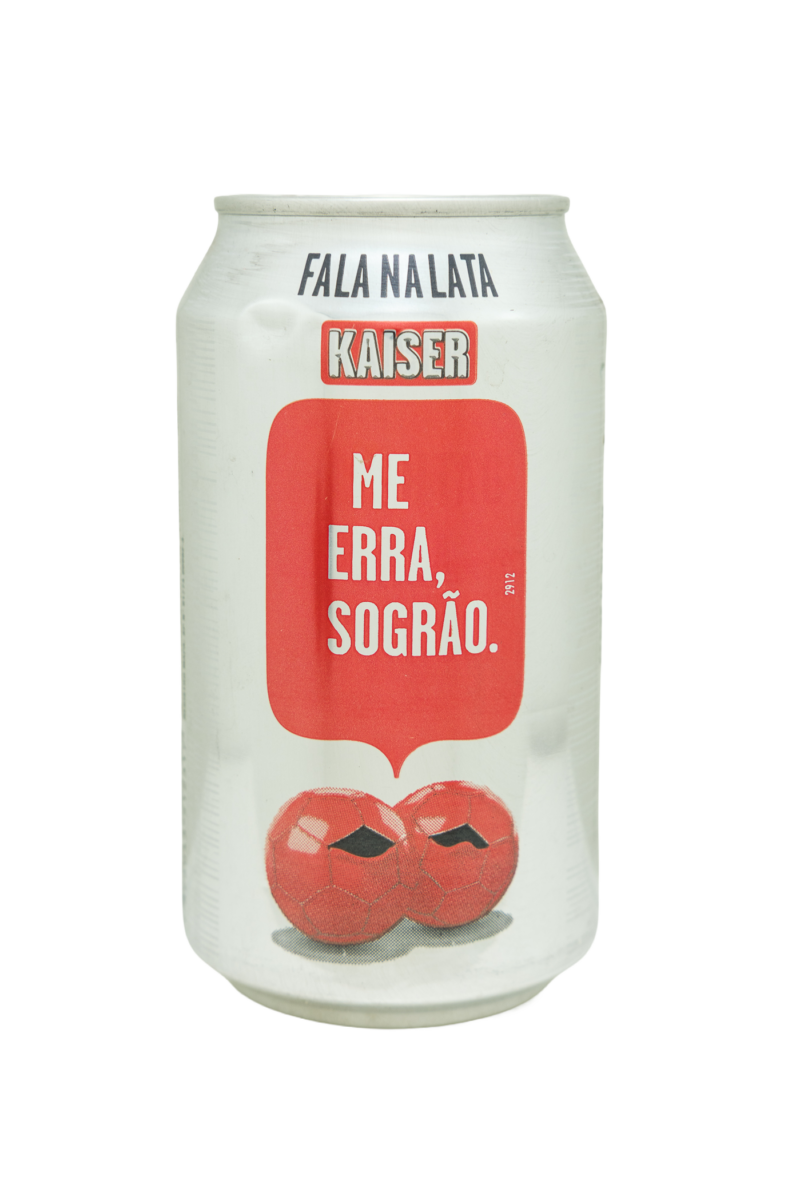 KA184 k184 me erra sograo 2016