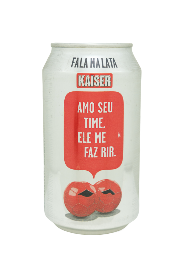 KA187 k187 amo seu time