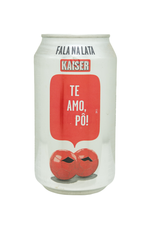 KA188 k188 te amo po