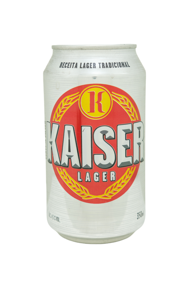 KA191 k191 suas piadas