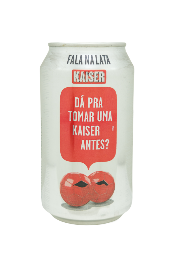 KA197 k197 da pra nao tomar