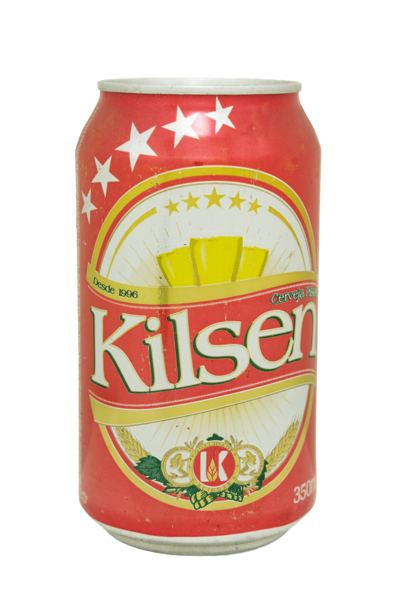 KIL009 (1) ki009 kilsen