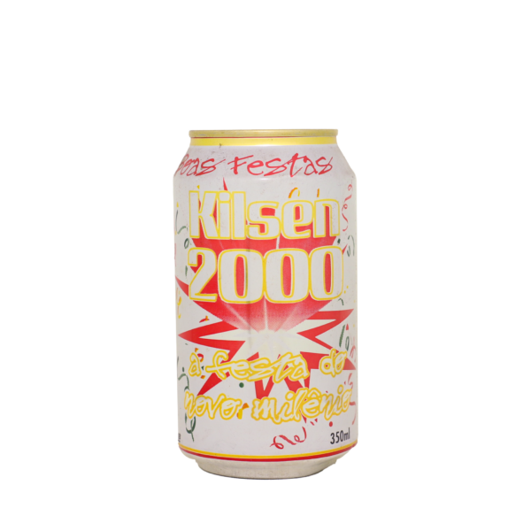 KILSEN004 ki004 b.festas 99