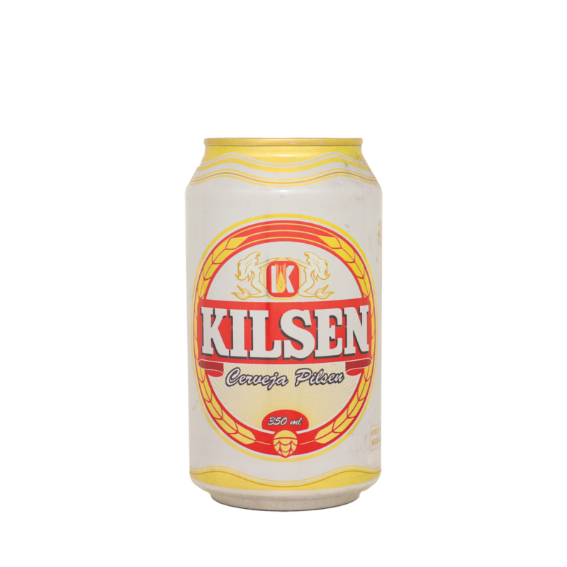 ki006 kilsen 03
