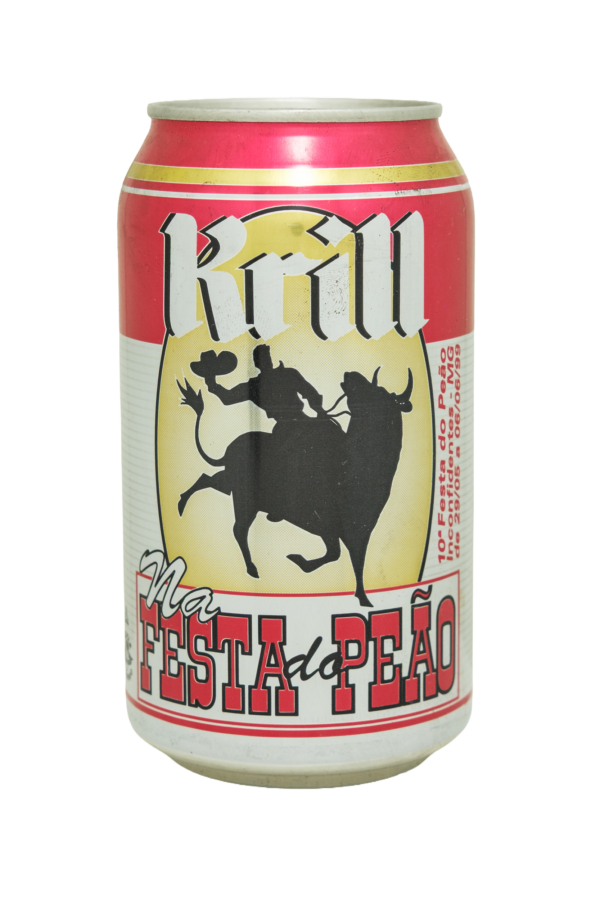 kr003 inconfidentes 99