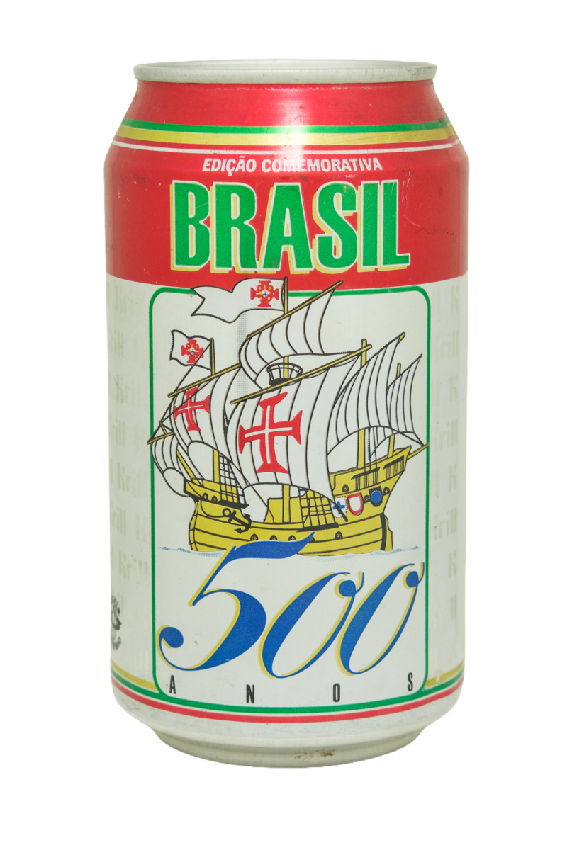 kr007 Brasil 500