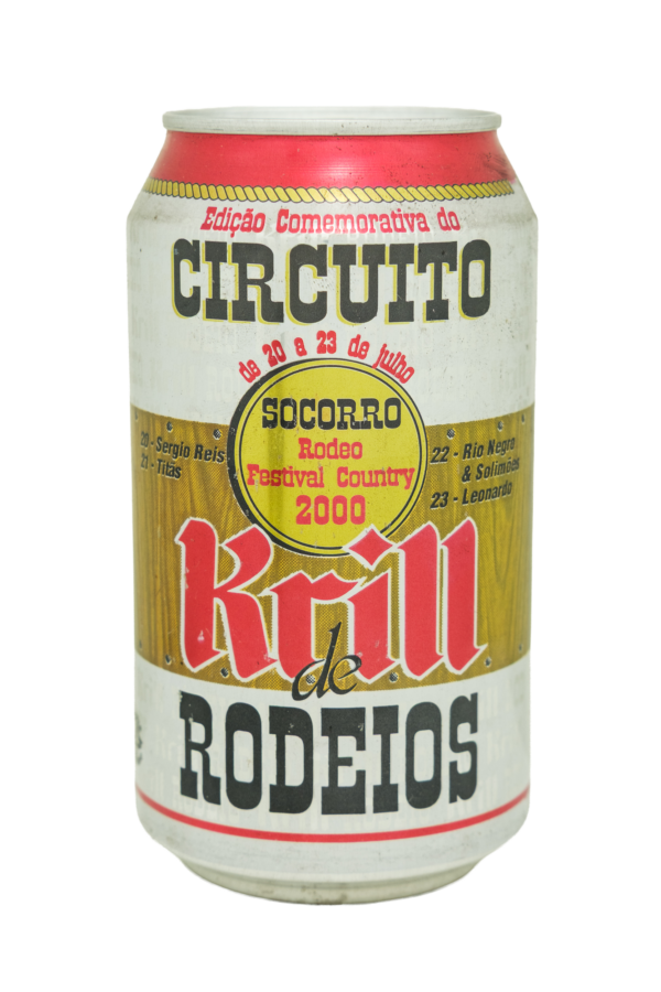 KRI009 kr009 Socorro 00