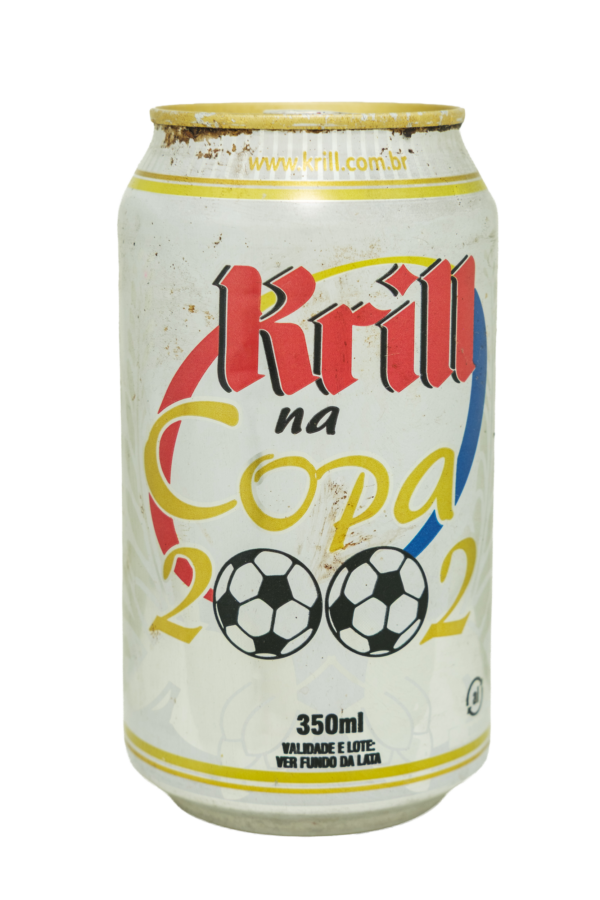 kr012 copa 02