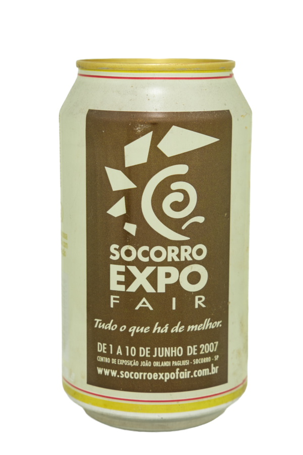 KRI015 kr015 socorro 07