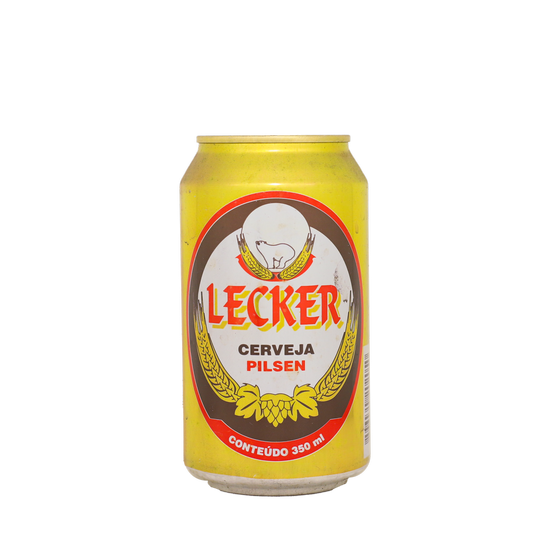 le004 dourada urso branco