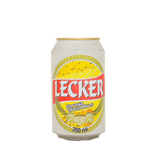 le008 lecker clara 06