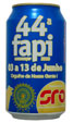 li309 ourinhos 44º