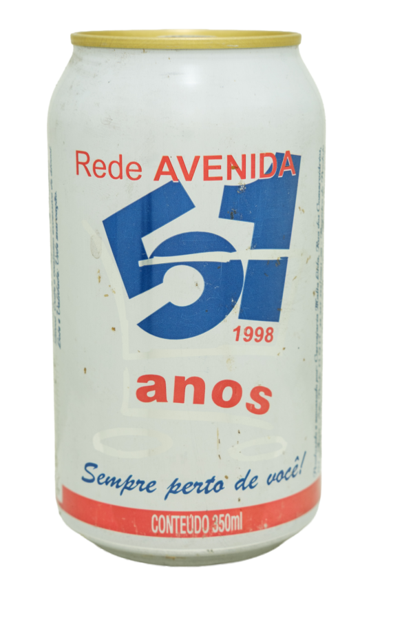 ma004 avenida 98