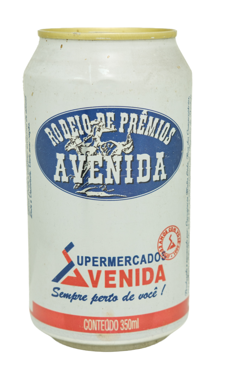 ma005 rodeio de premios 99