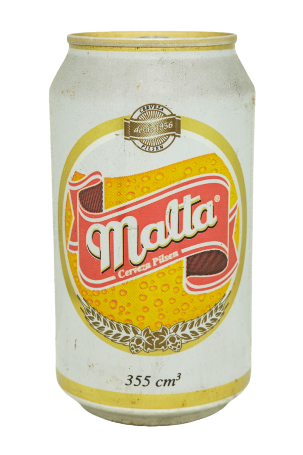 MA007 ma007 malta 2004