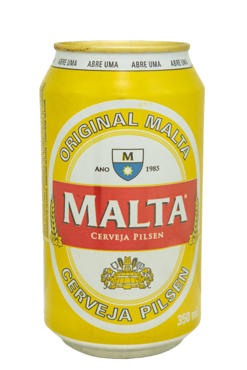 ma011 cerveza 06
