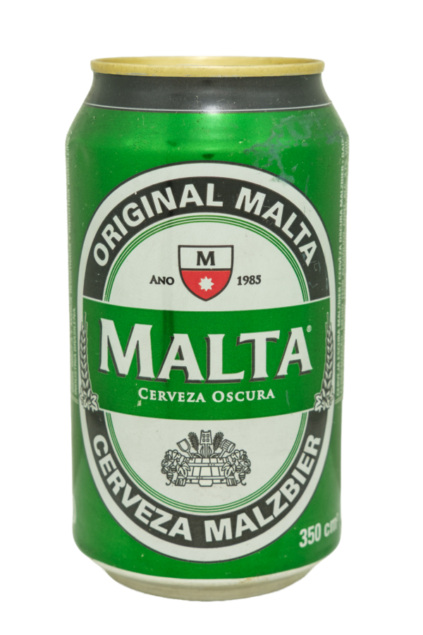 MA012 ma012 oscura 06