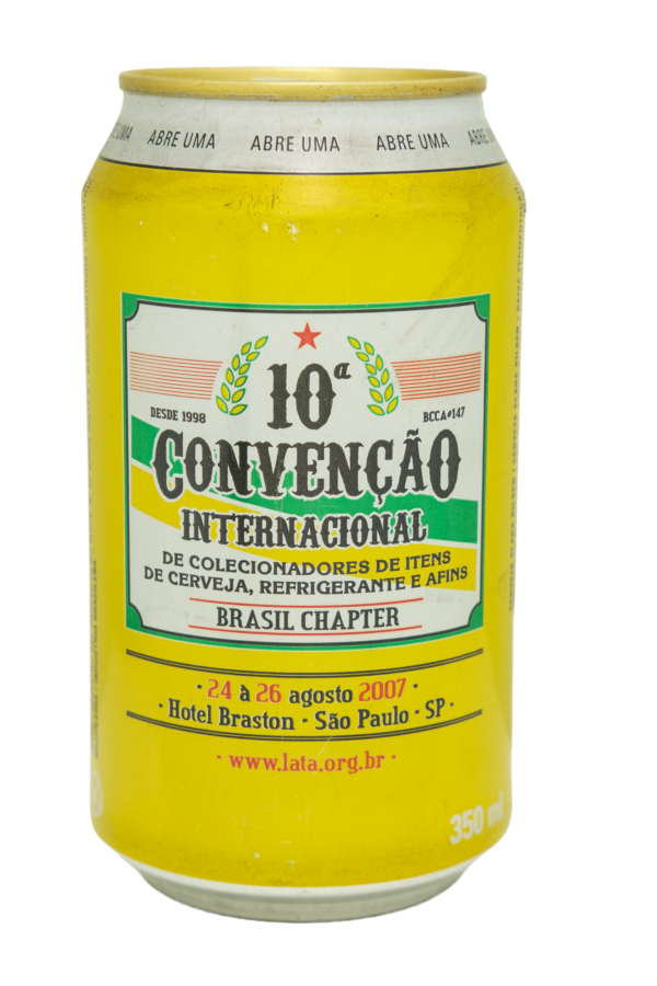 ma014 brasil chapter 07