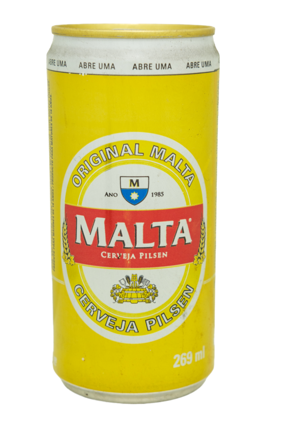 ma017 malta 269ml