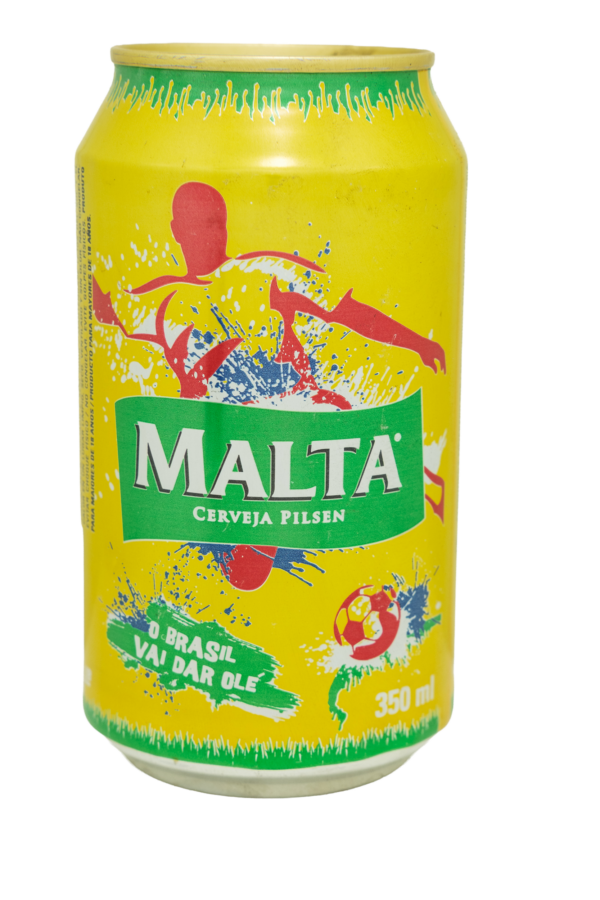 MA018 ma018 malta ole