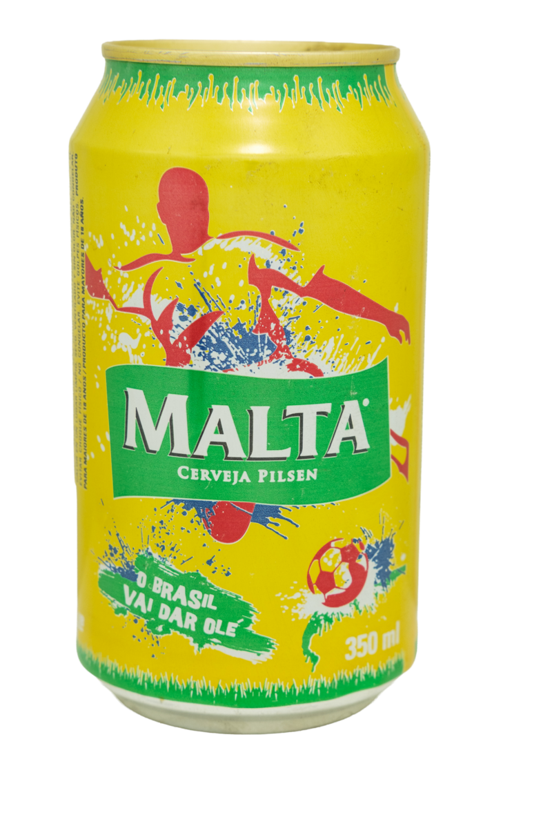 MA018 ma018 malta ole