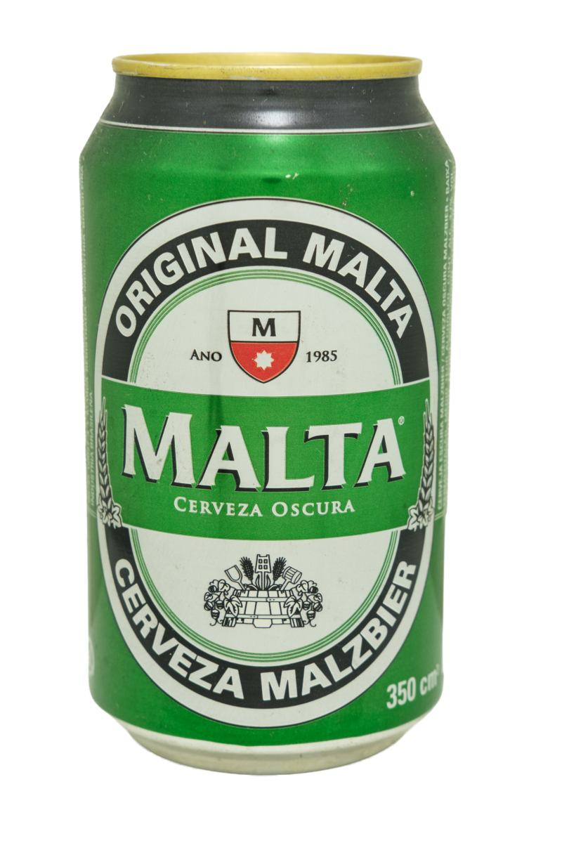 ma020 malzebier paraguai