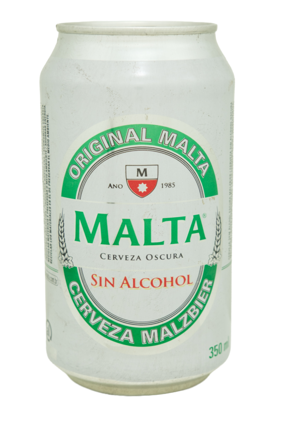 ma022 malta sin alcohol 2017