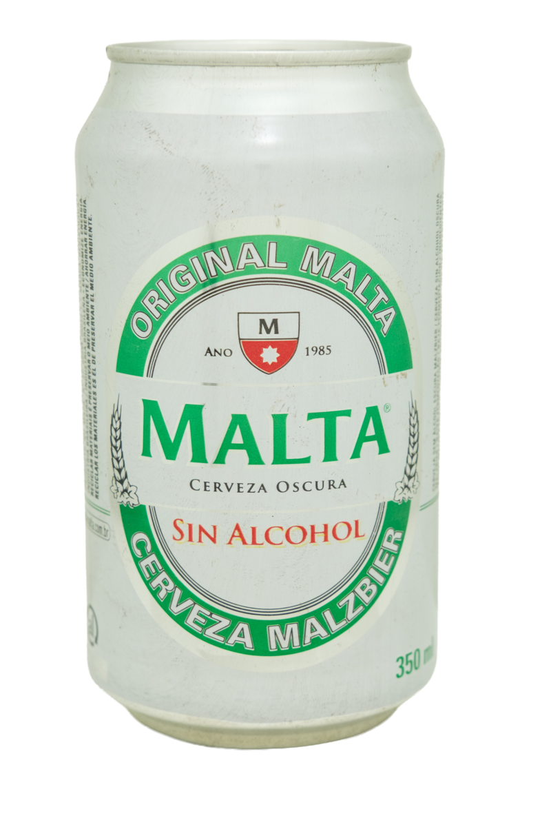 ma022 malta sin alcohol 2017