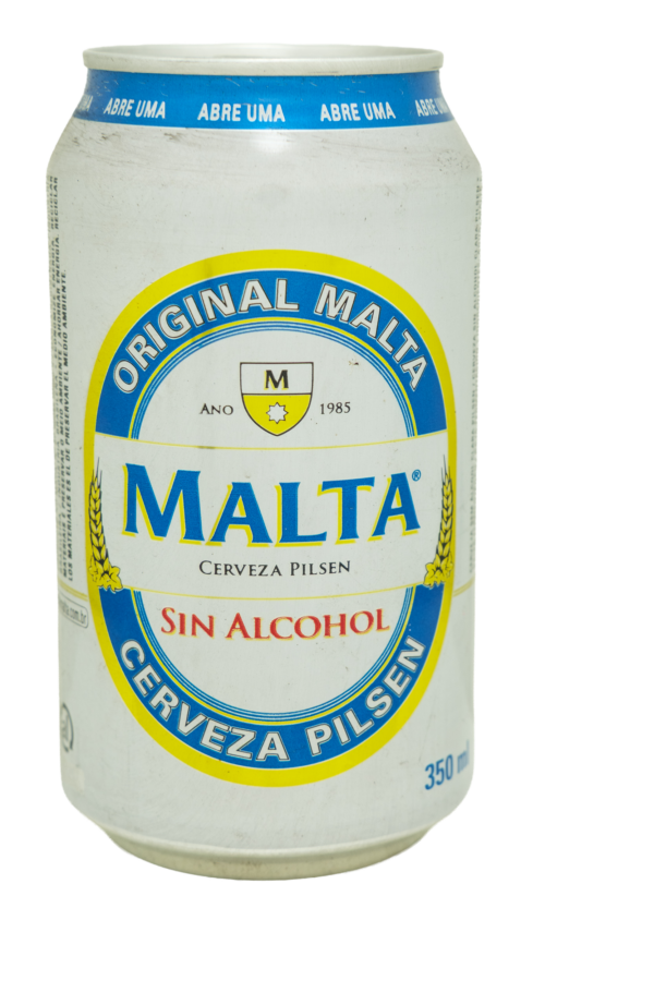ma023 malta sin alcohol
