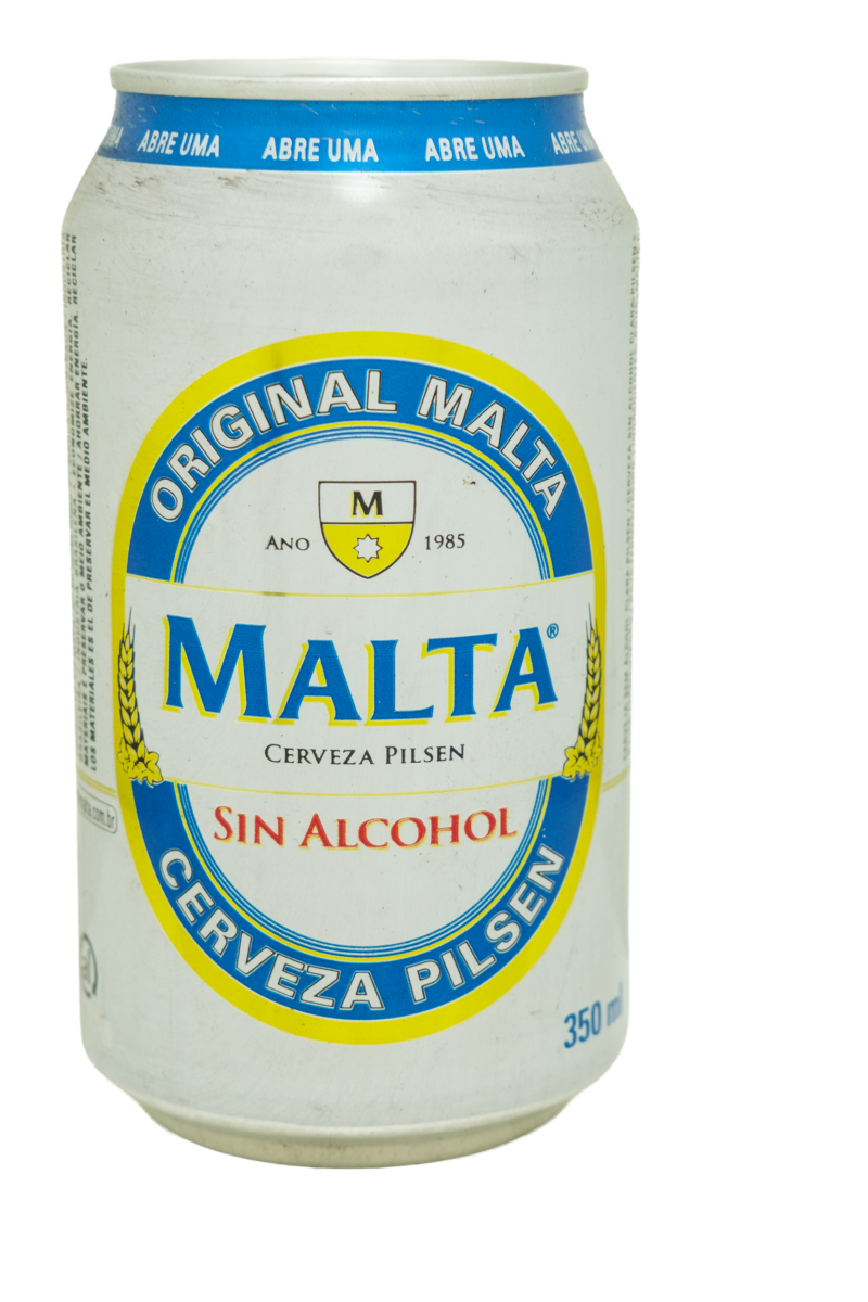 ma023 malta sin alcohol
