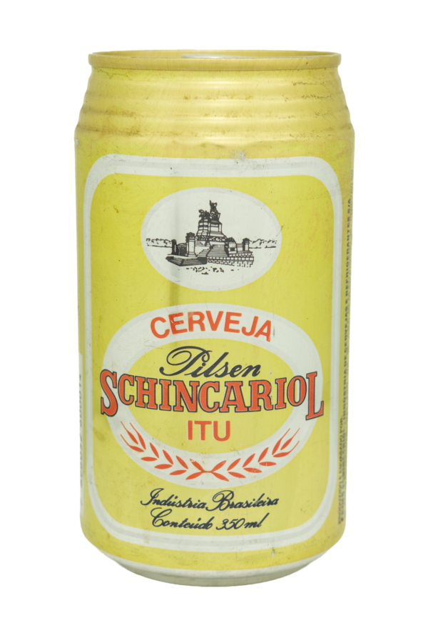 SC001 sc001 pilsen 95