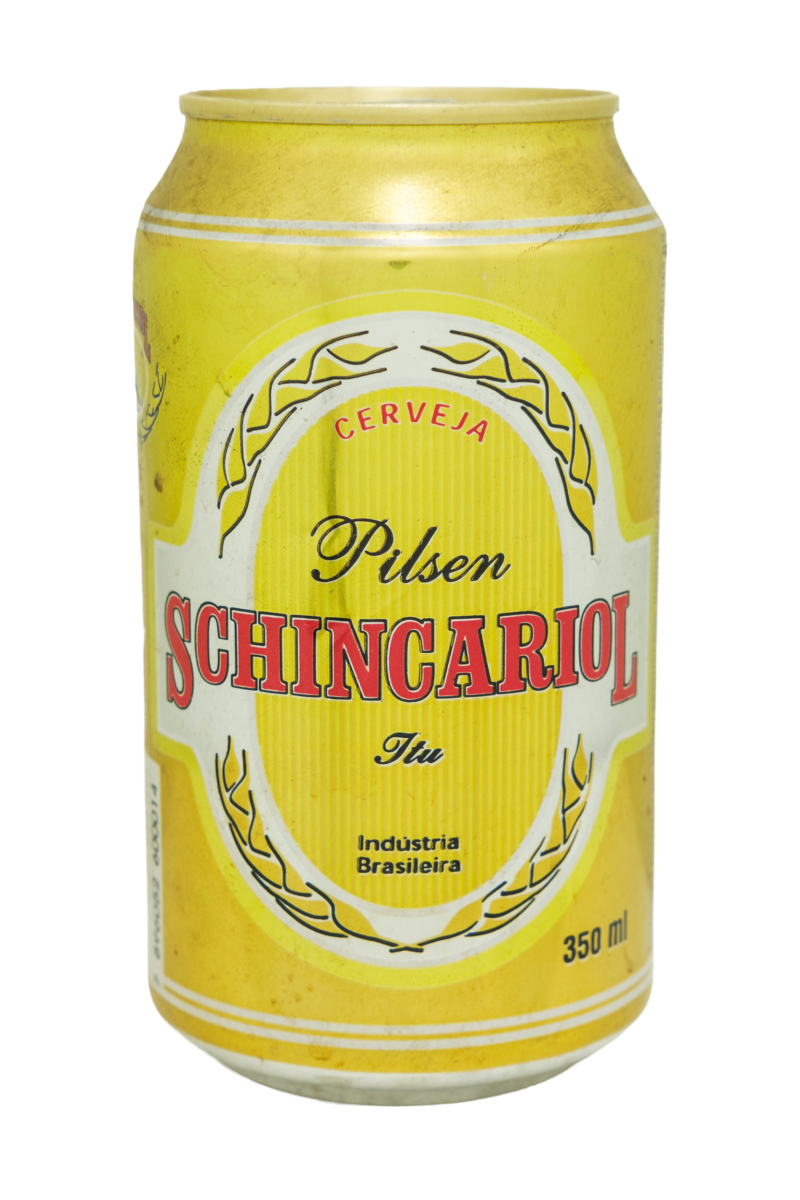 SC001A sc001a pilsen 98