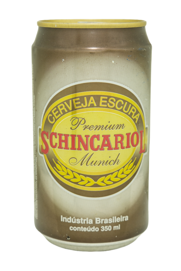 SC002 sc002 munich 97