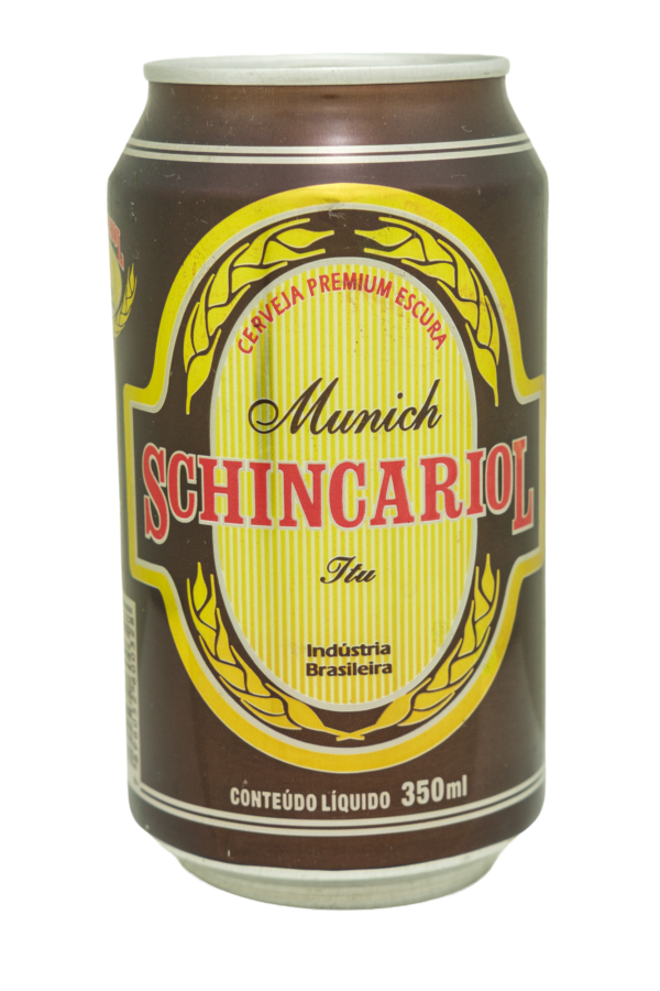 SC002B sc002b munich 99